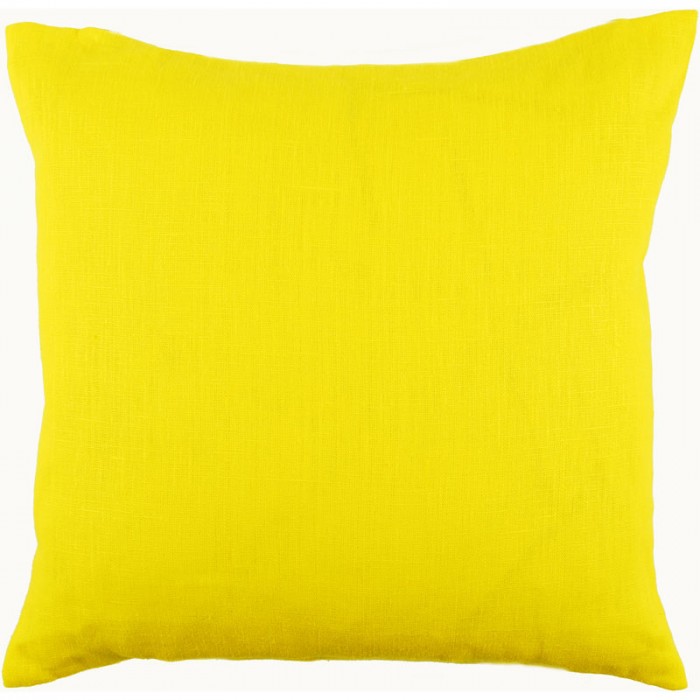 mairo-kudde-linne-48x48-cm - 3