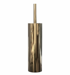 Frost toalettborste golv-Nova2 