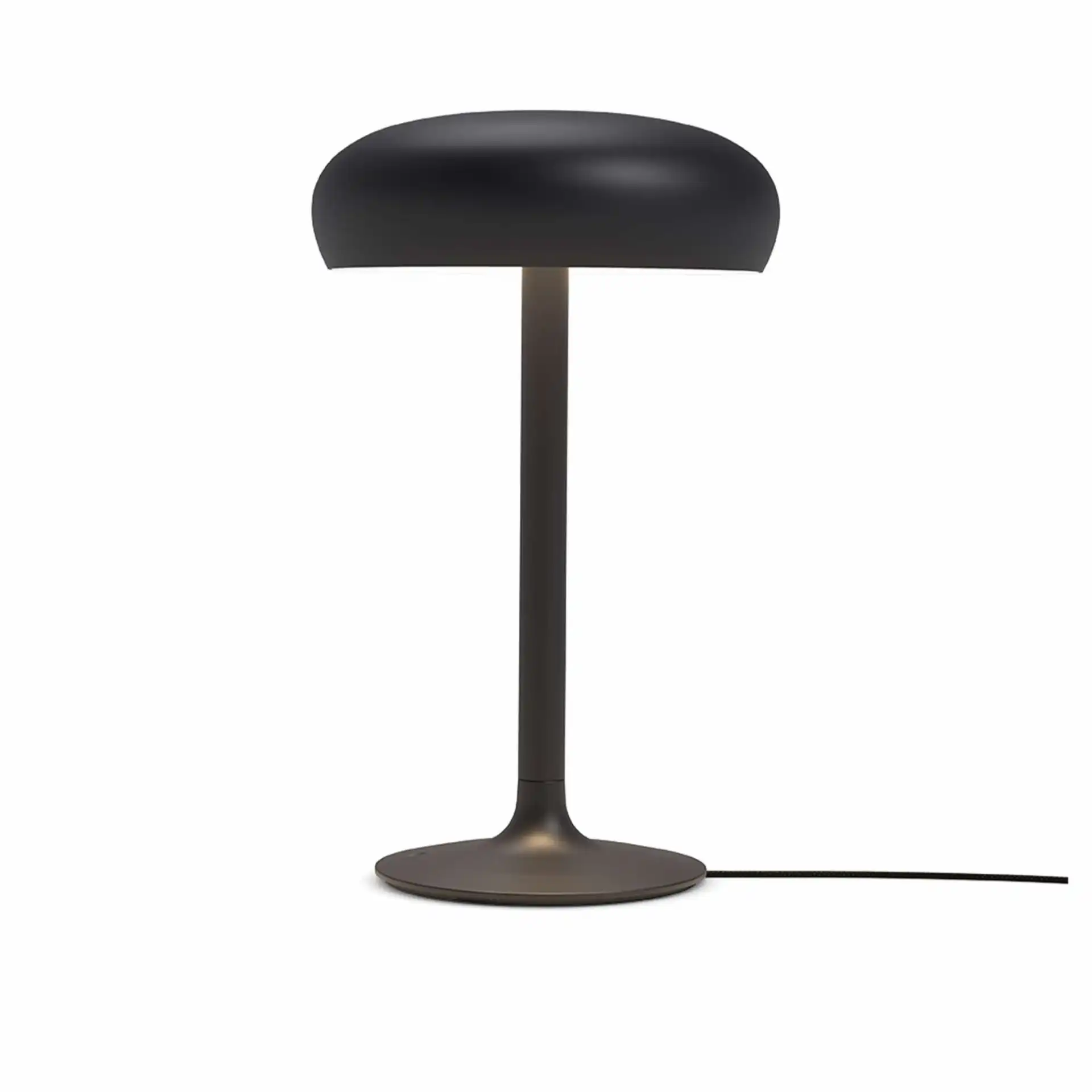 Eva Solo-Emendo-bordslampa