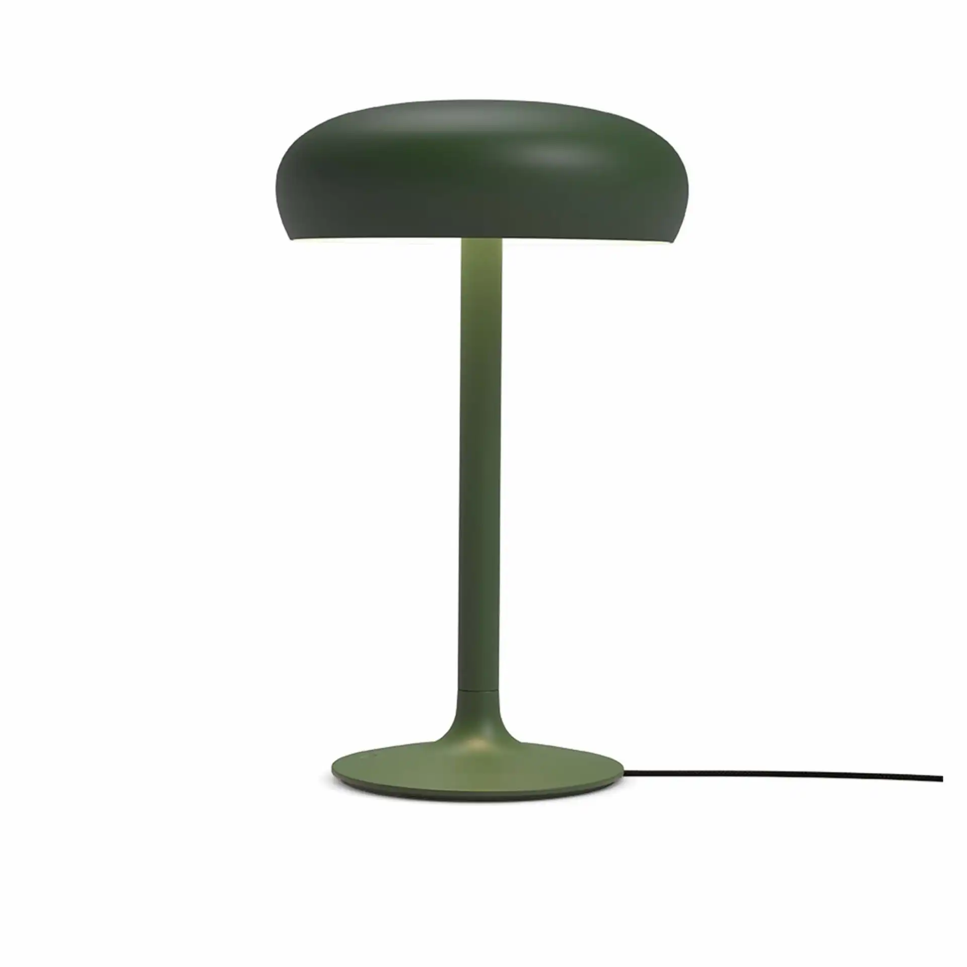 Eva Solo-Emendo-bordslampa - 7