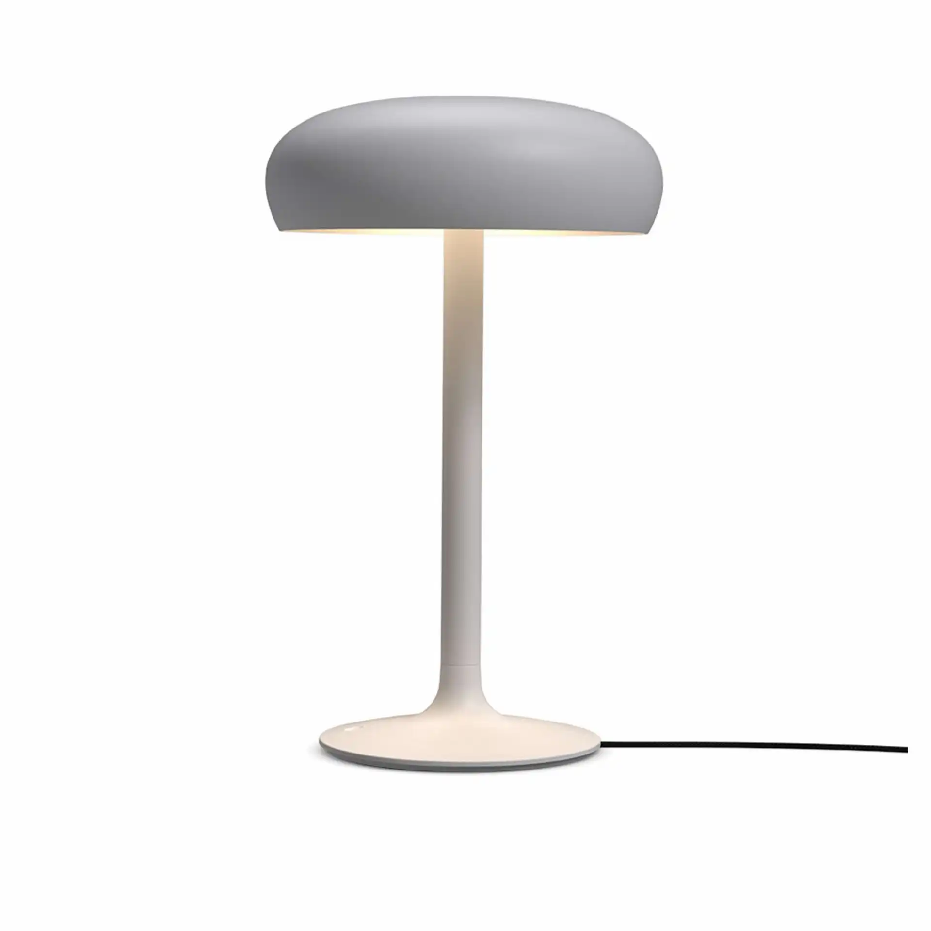 Eva Solo-Emendo-bordslampa - 2