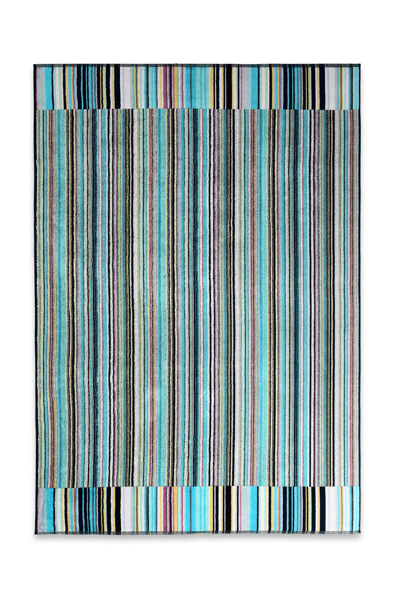 Missoni home Jazz 170 badhandduk - 3