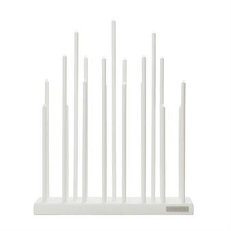 Smakdesign Elflugan original - 5