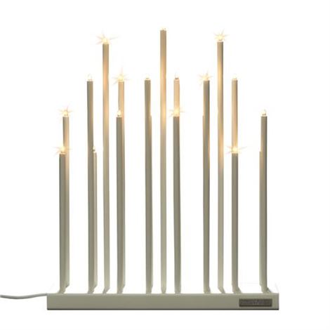 Smakdesign Elflugan original - 6