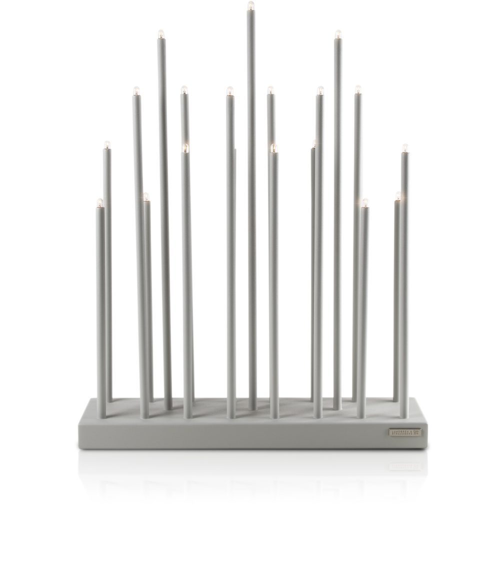 Smakdesign Elflugan original - 2