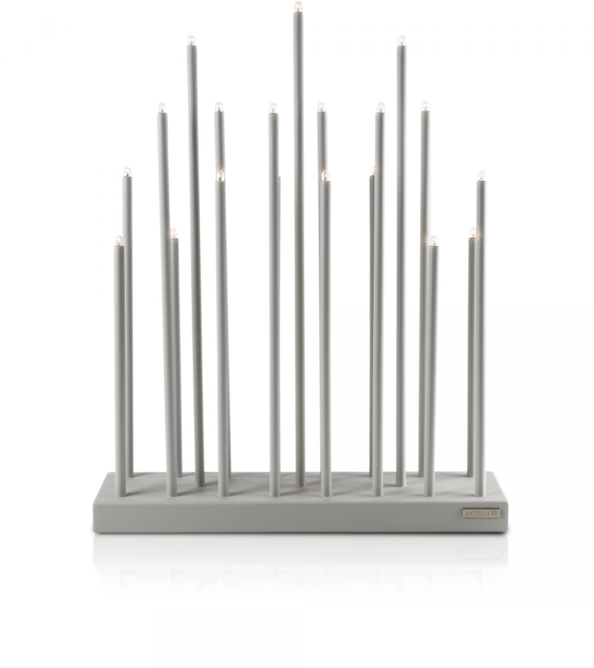 Smakdesign Elflugan original - 7