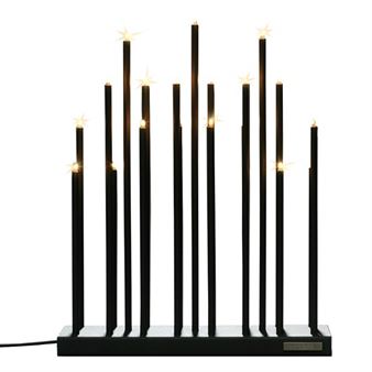 Smakdesign Elflugan original