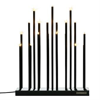 Smakdesign Elflugan original
