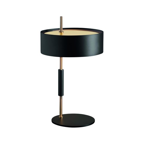 Oluce-bordlampa-1953 - 4