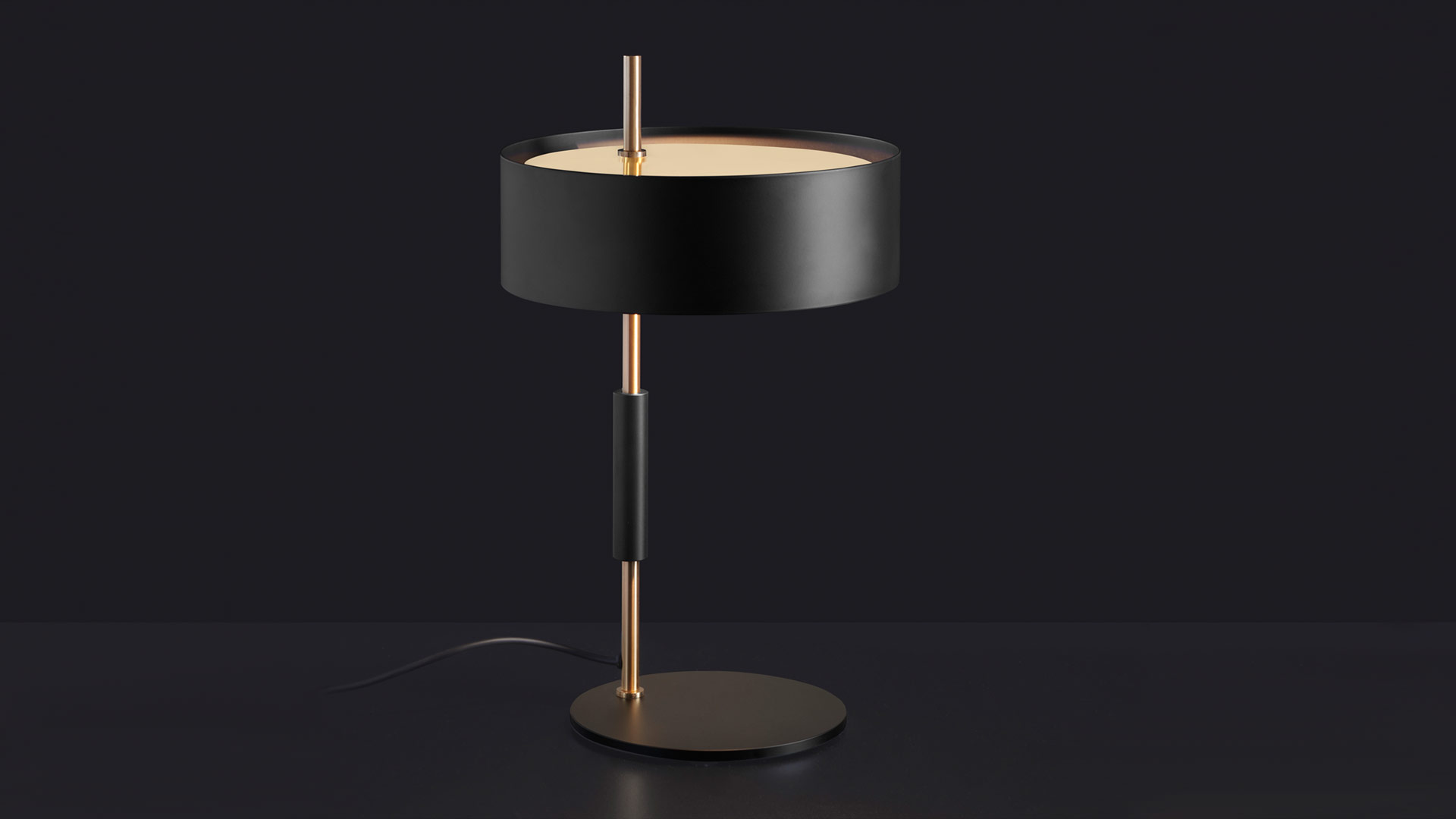 Oluce-bordlampa-1953 - 3