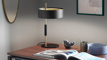 Oluce-bordlampa-1953