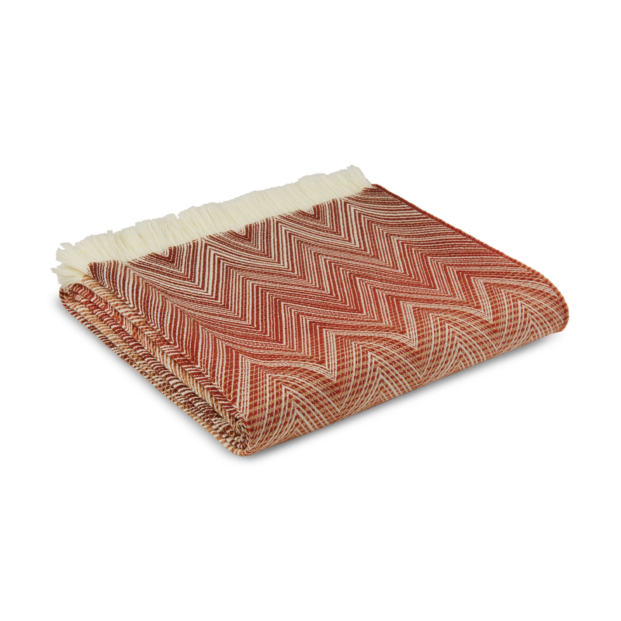 Missoni Home  pläd Timmy - 13