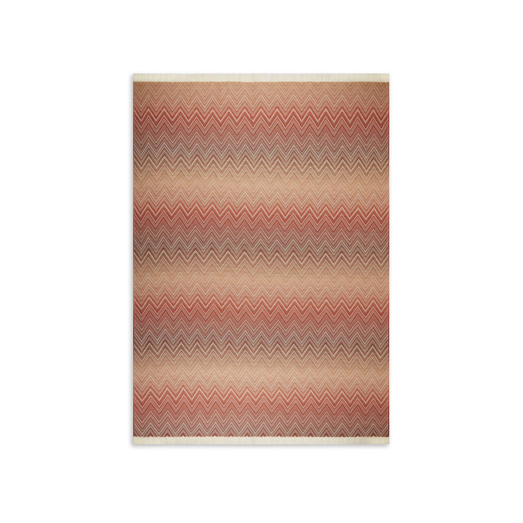 Missoni Home  pläd Timmy - 14