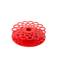 Gallery Pascale -Dot- ljusstake