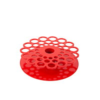 Gallery Pascale -Dot- ljusstake