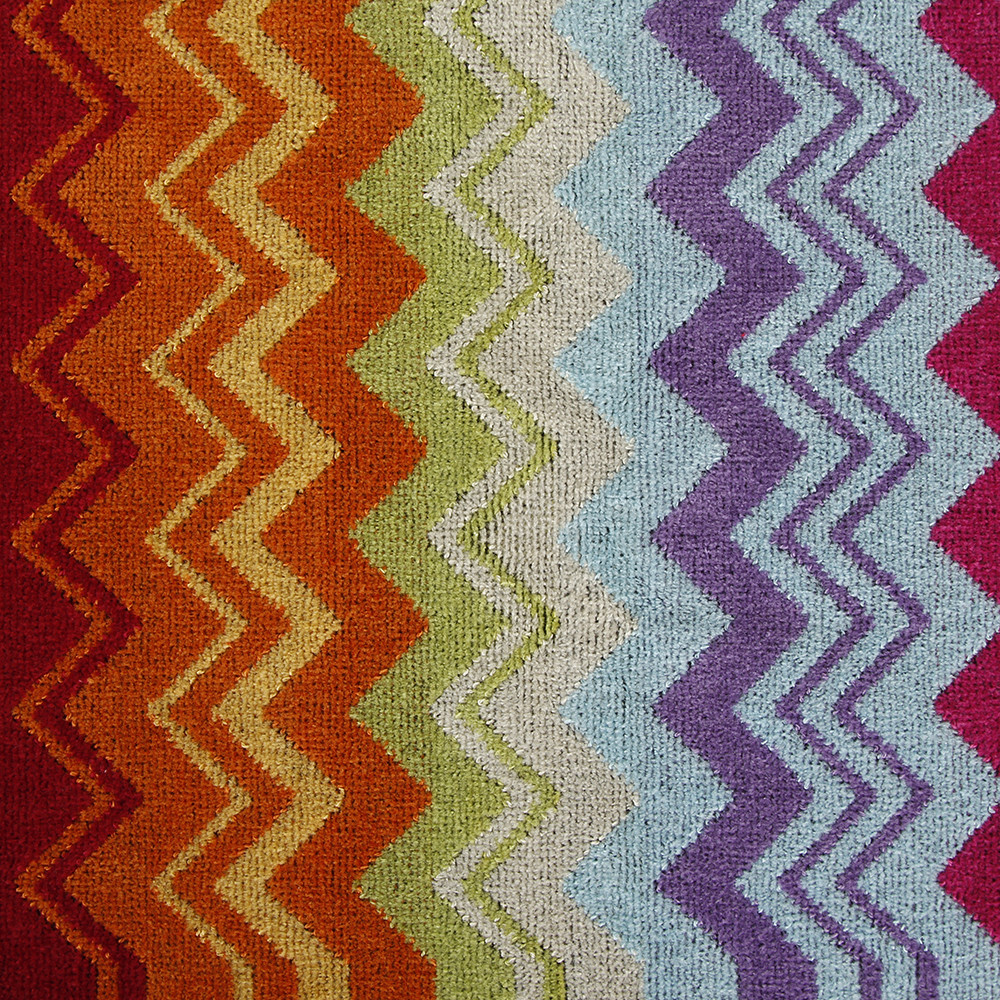 Missoni Home handduk Giacomo T59 - 4