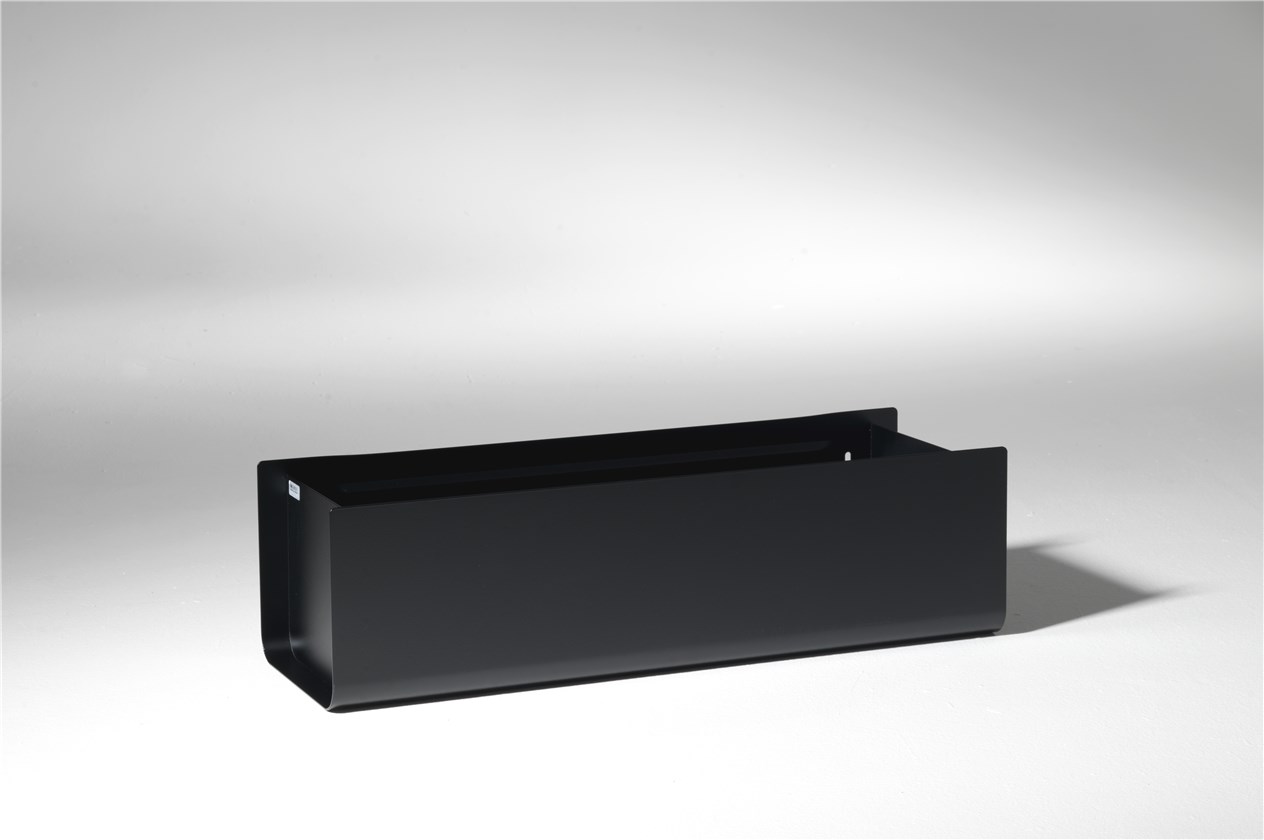 SMD Design blomlåda Jorda - 3