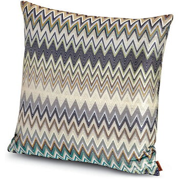 Missoni Home Masuleh kudde 170