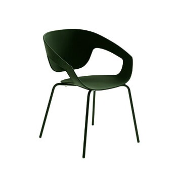 Casamania-Vad-stol-2 pc
