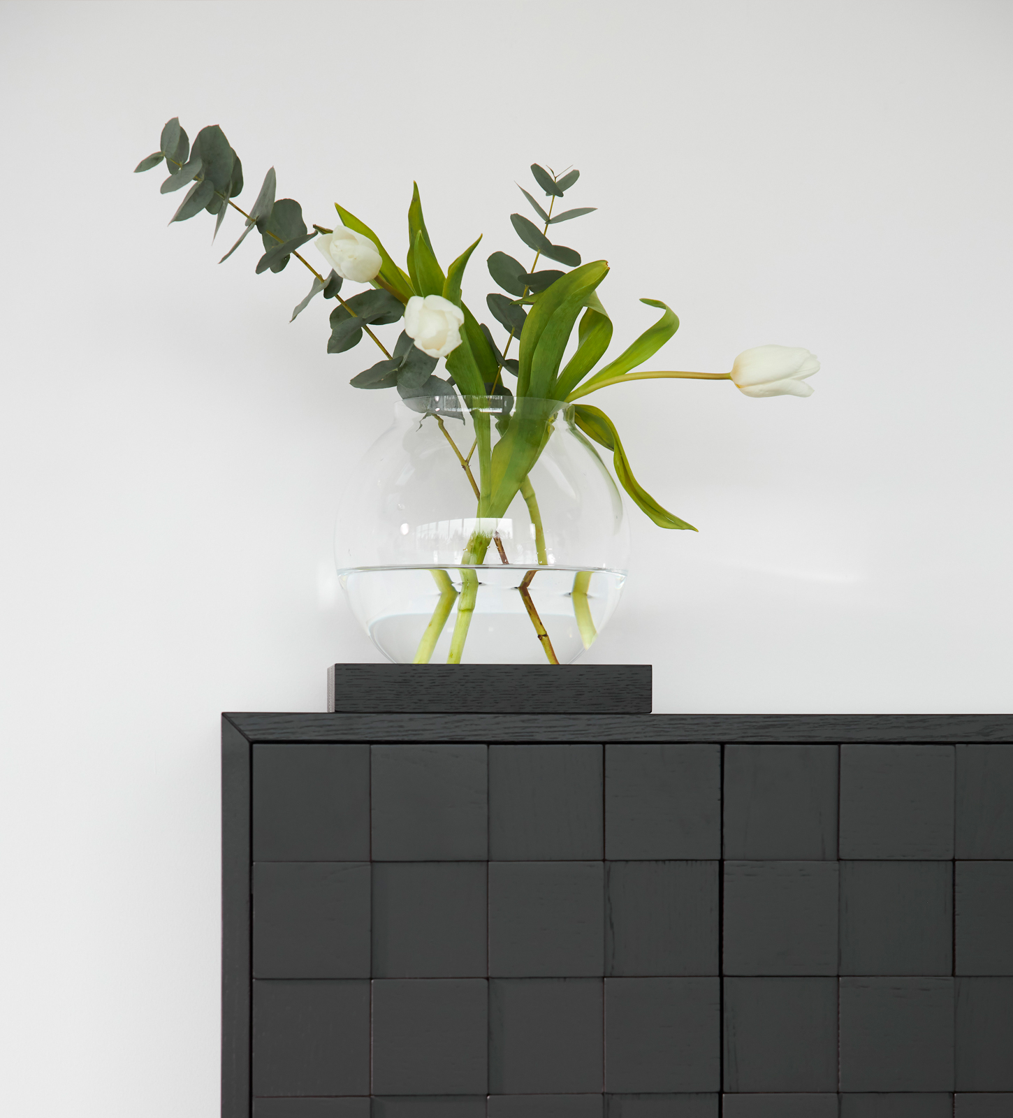 A2-Collect Cabinet Black  2016 - 3