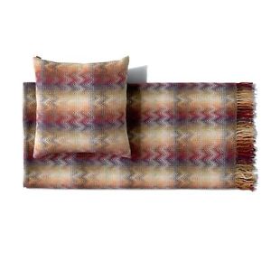 Missoni home kudde Montgomery - 4