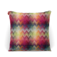 Missoni home kudde Montgomery