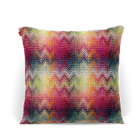 Missoni home kudde Montgomery