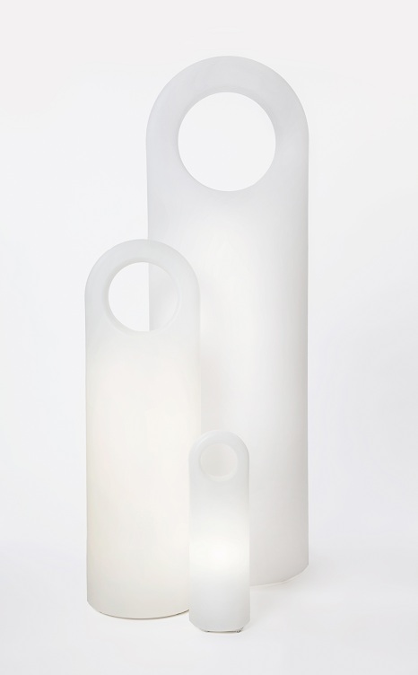 Innolux-Origo - 2