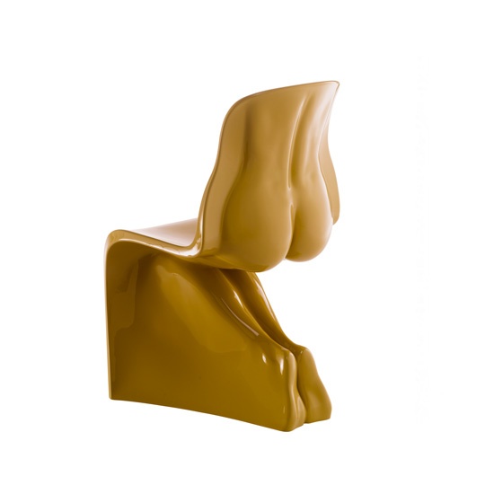Casamania-Him&Her, högblank - 7