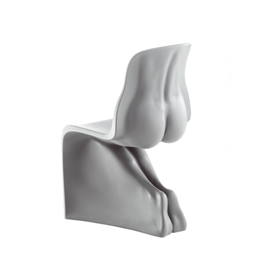 Casamania-Him&Her, högblank - 4