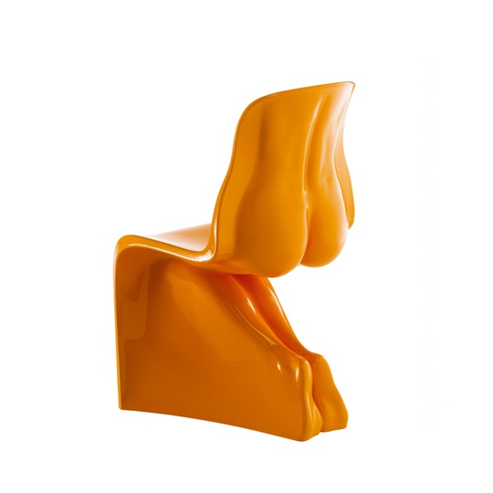 Casamania-Him&Her, högblank - 2