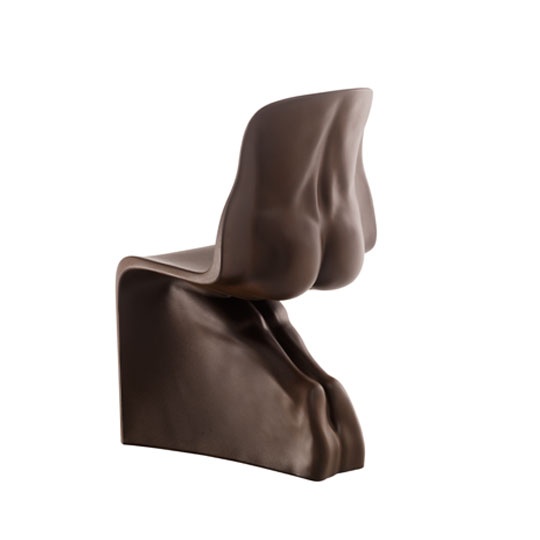 Casamania-Him&Her, högblank - 3