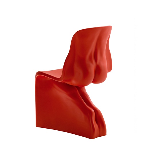 Casamania-Him&Her, högblank - 6