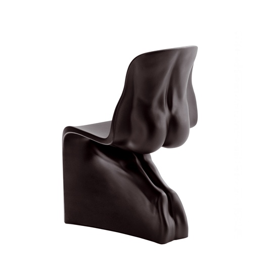 Casamania-Him&Her, högblank - 8
