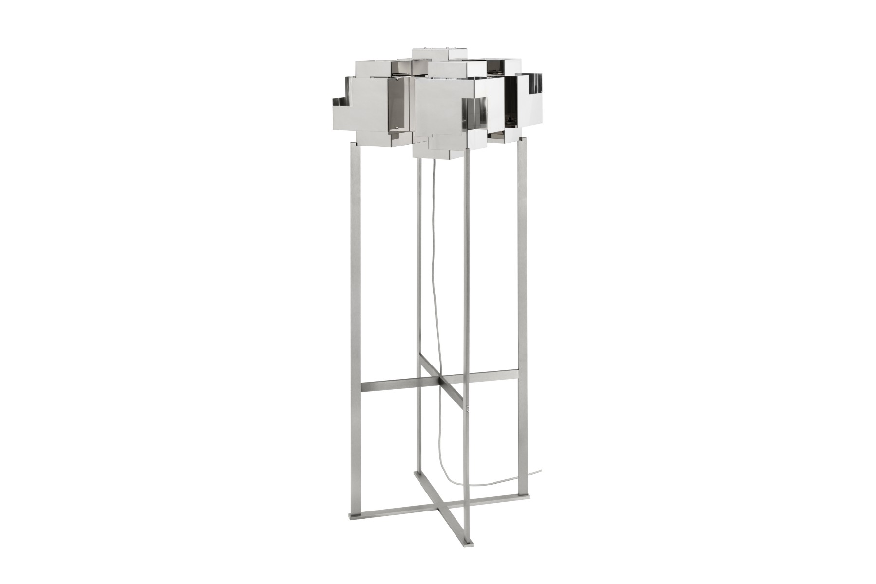 Örsjö Skyline golvlampa - 2