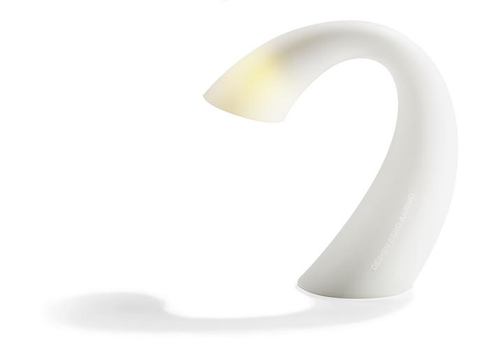 Innolux-Swan - 3