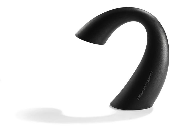 Innolux-Swan - 5