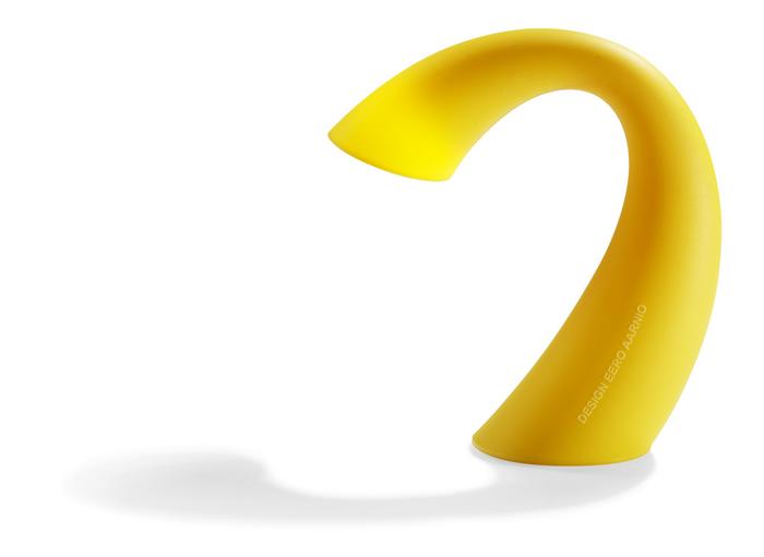 Innolux-Swan - 4