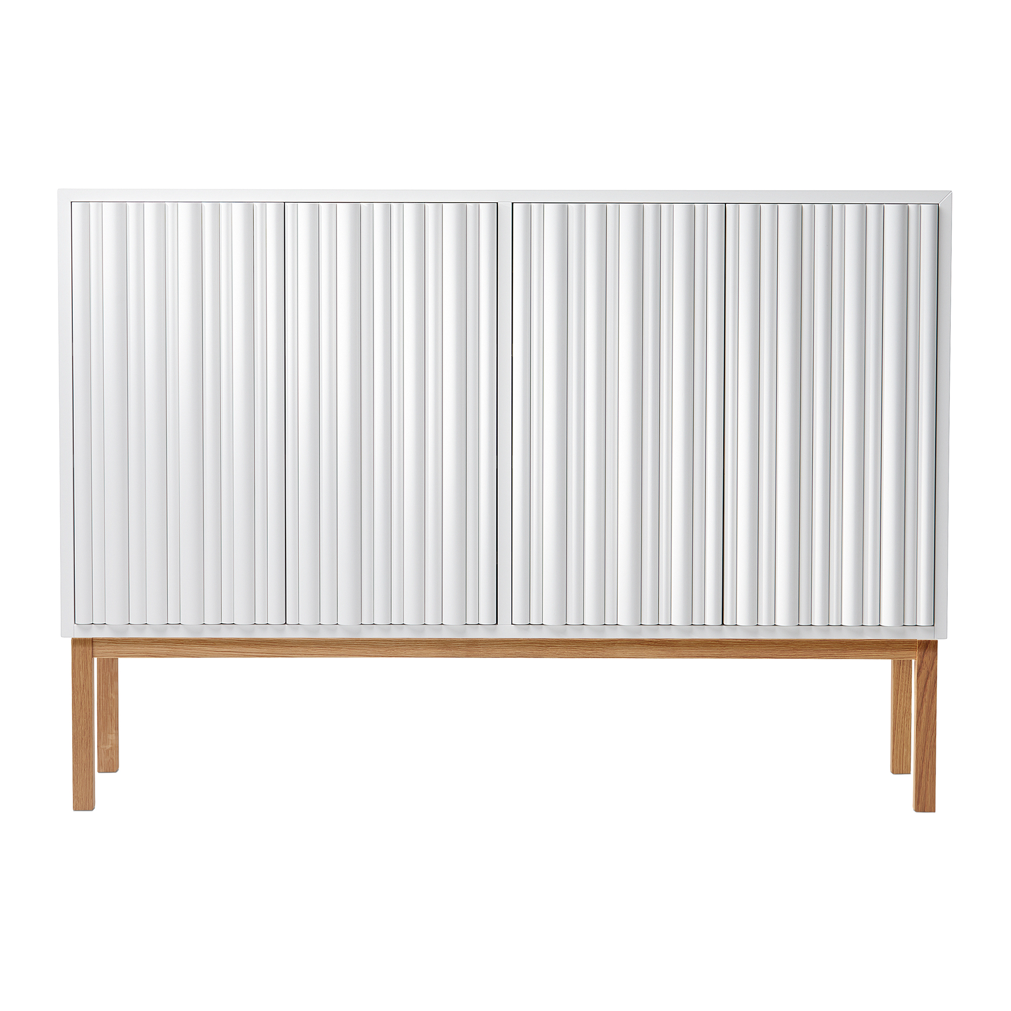 A2-Collect 2013-low cabinet - 2