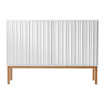 A2-Collect 2013-low cabinet