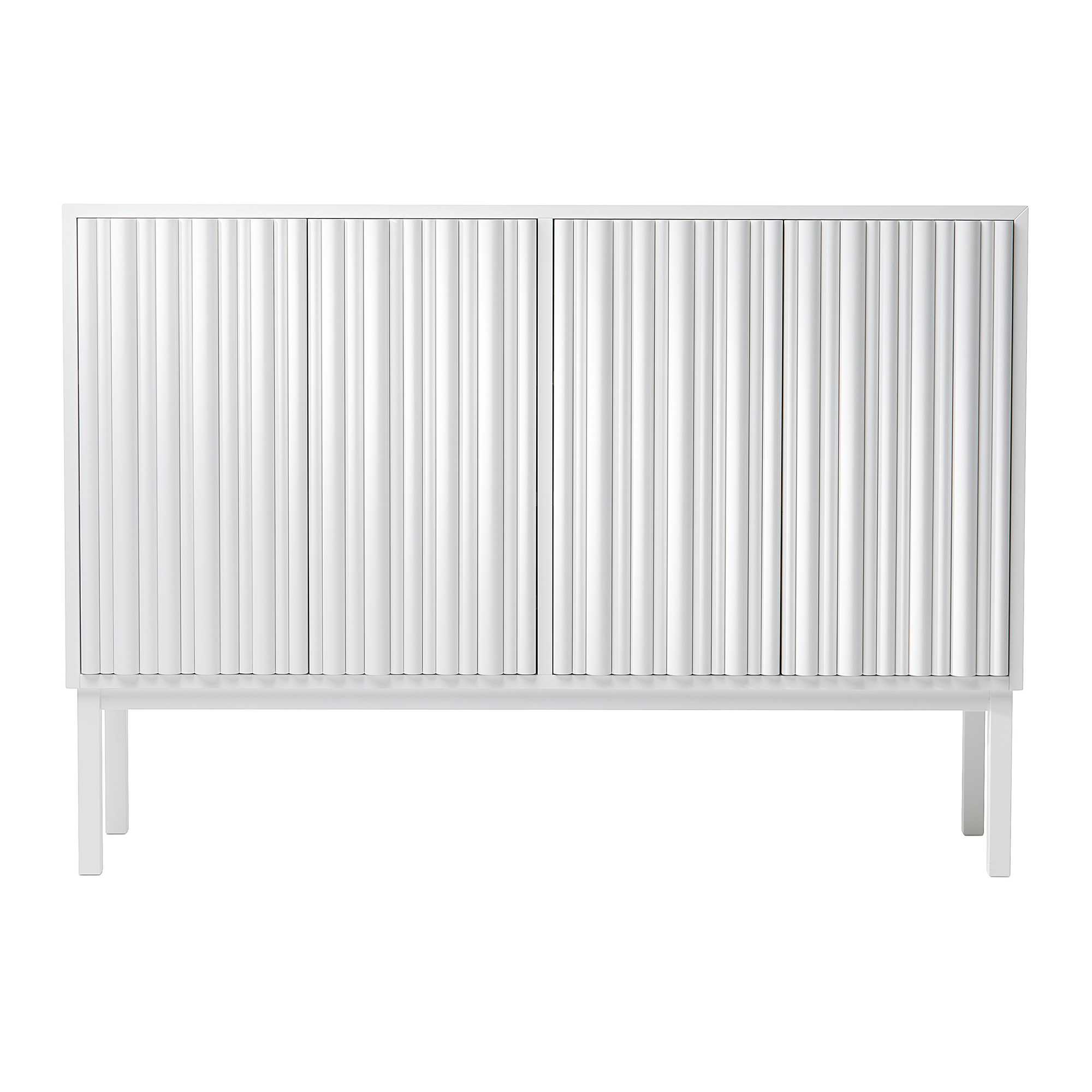 A2-Collect 2013-low cabinet - 3