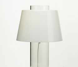 Innolux-Modern Art - 3