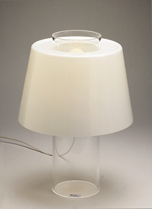 Innolux-Modern Art - 2