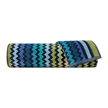 Missoni home handduk Warner