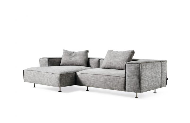 Wendelbo soffa Box - 5