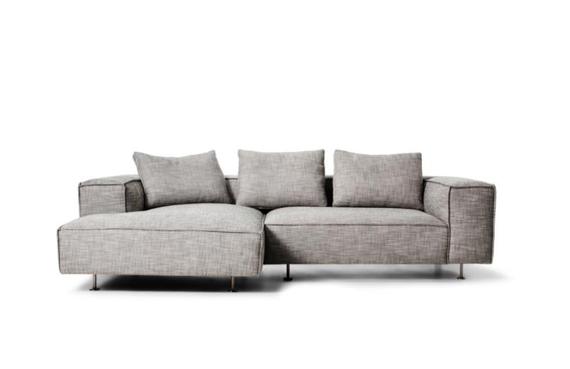 Wendelbo soffa Box - 4