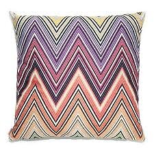 Missoni Home Kew kudde