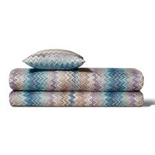 Missoni Home John NEW påslakan - 3