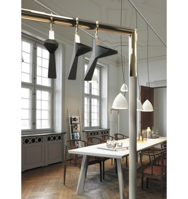 Frost- Unu galge  4 ,i 3 -set - 4