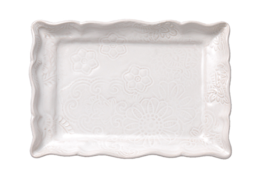 Sthål-Arabesque-delikatessfat - 7